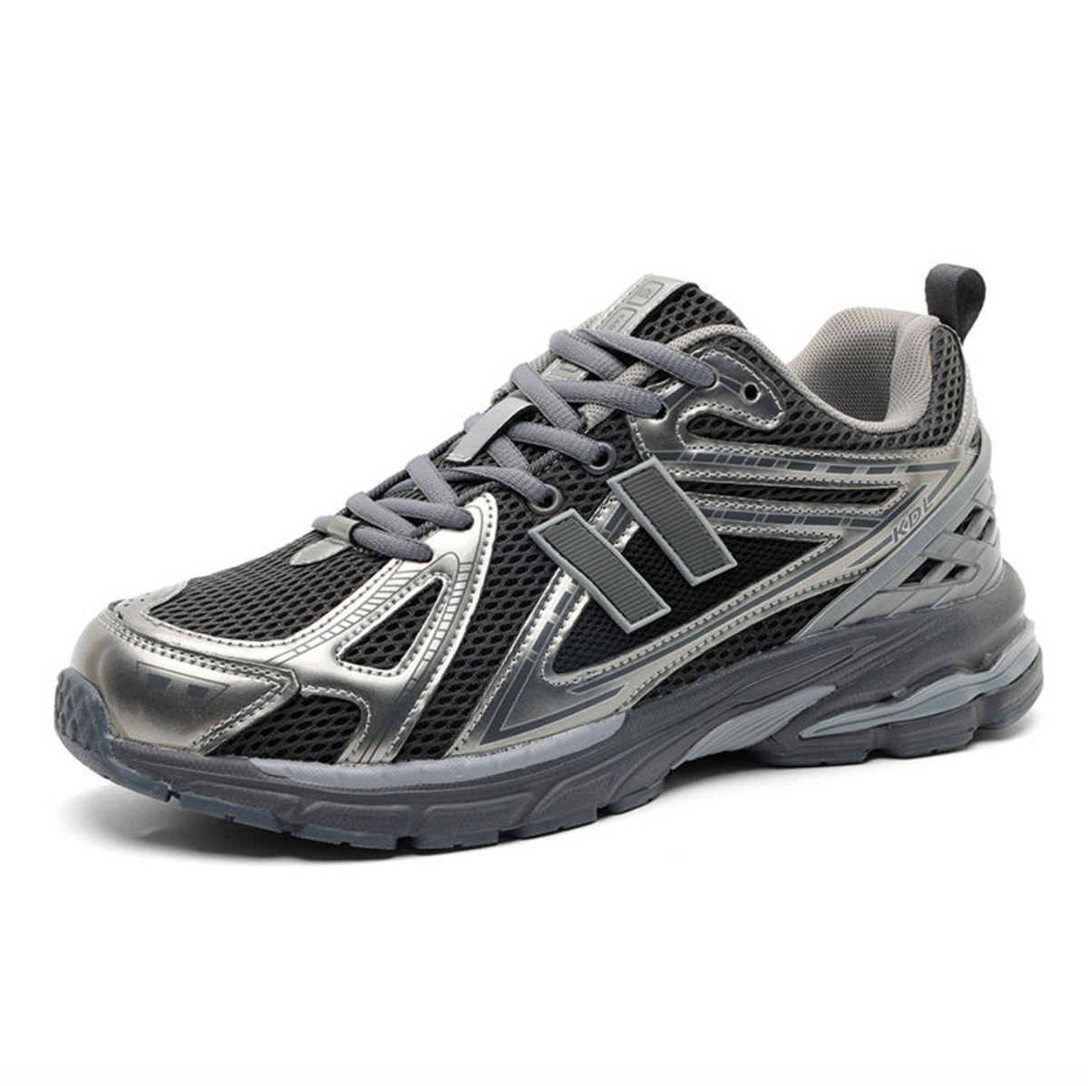 Comfortable, Breathable & Stylish Everyday Shoes