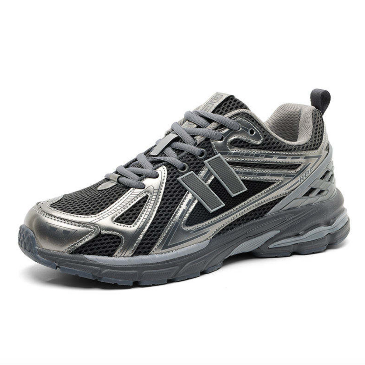 Comfortable, Breathable & Stylish Everyday Shoes