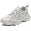Breathable Fashion Casual Shoes