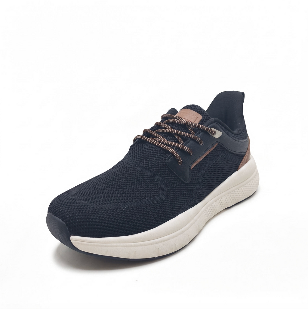 Lightweight Casual Walking & Sports Shoes