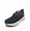 Lightweight Casual Walking & Sports Shoes