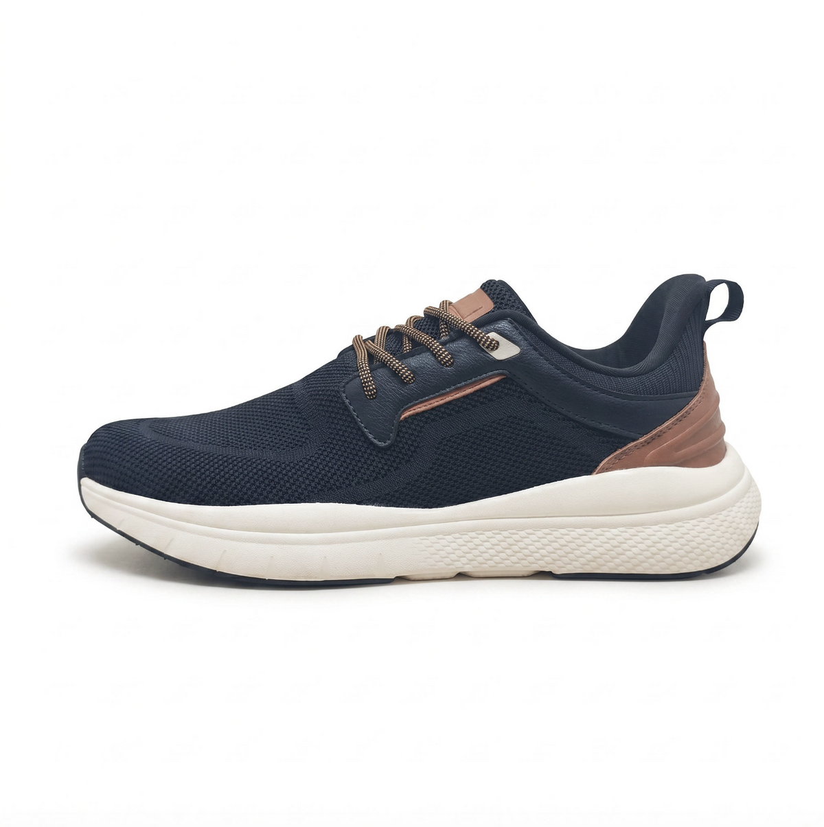 Lightweight Casual Walking & Sports Shoes