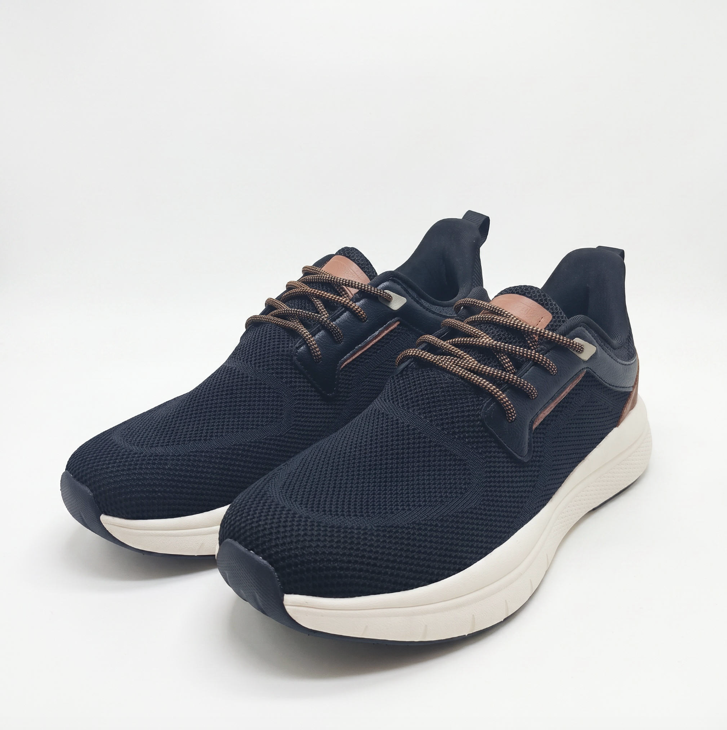 Lightweight Casual Walking & Sports Shoes