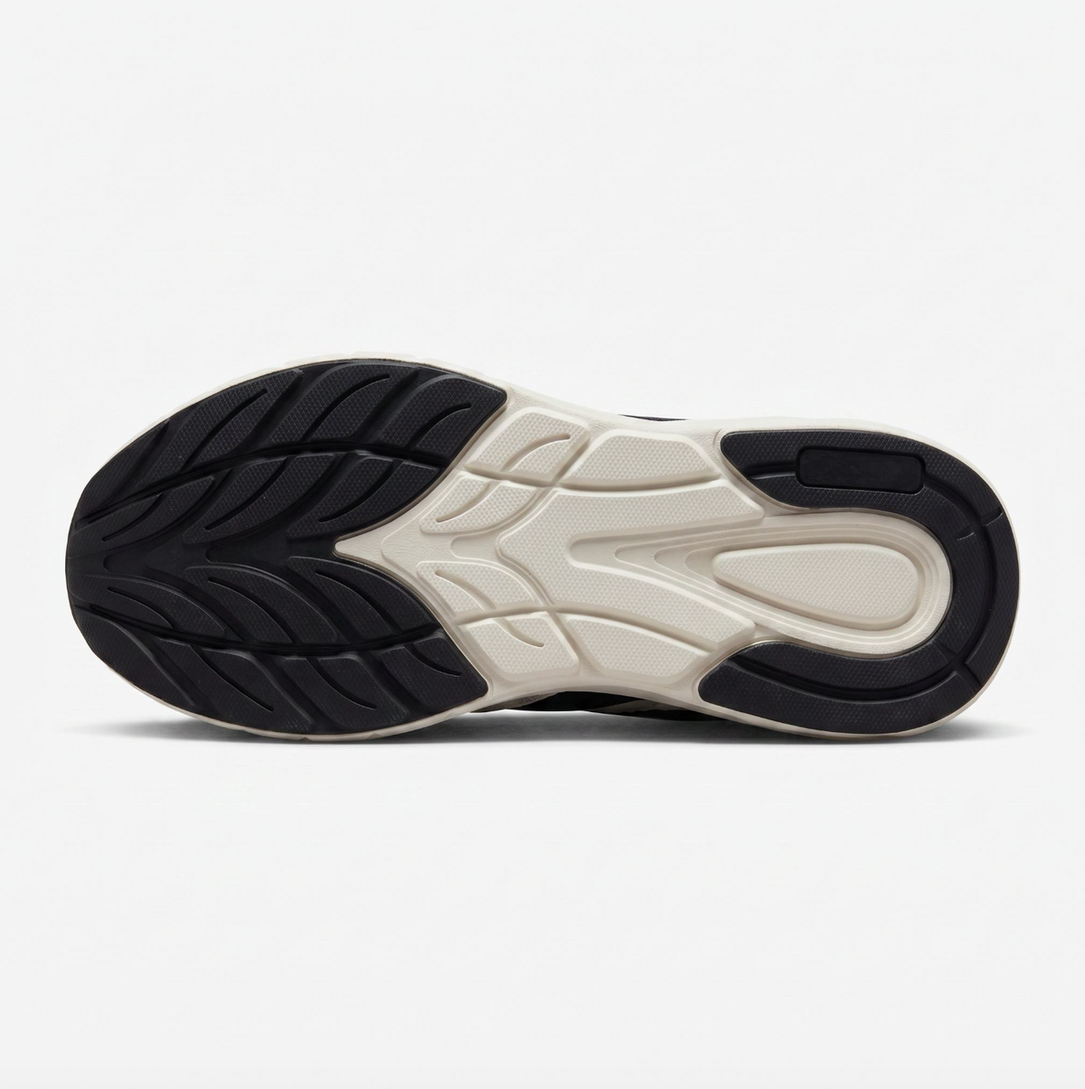 Lightweight Casual Walking & Sports Shoes