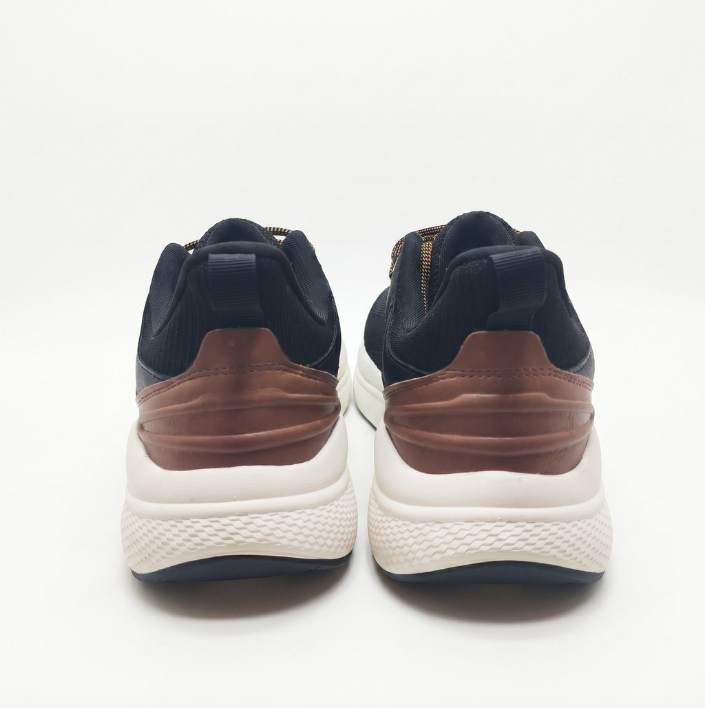 Lightweight Casual Walking & Sports Shoes