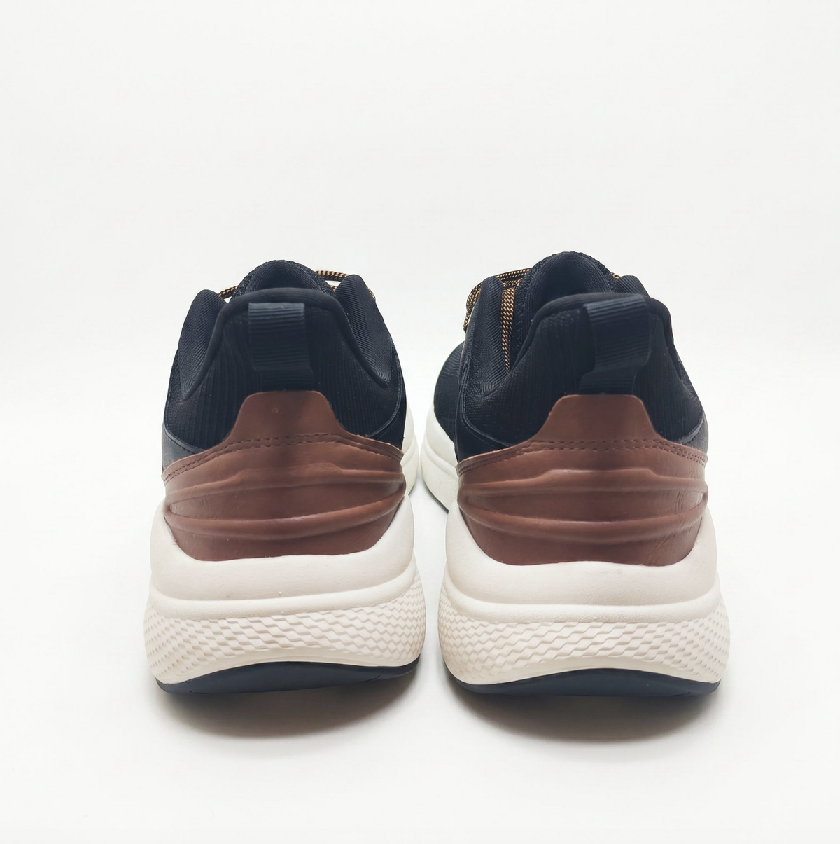 Lightweight Casual Walking & Sports Shoes