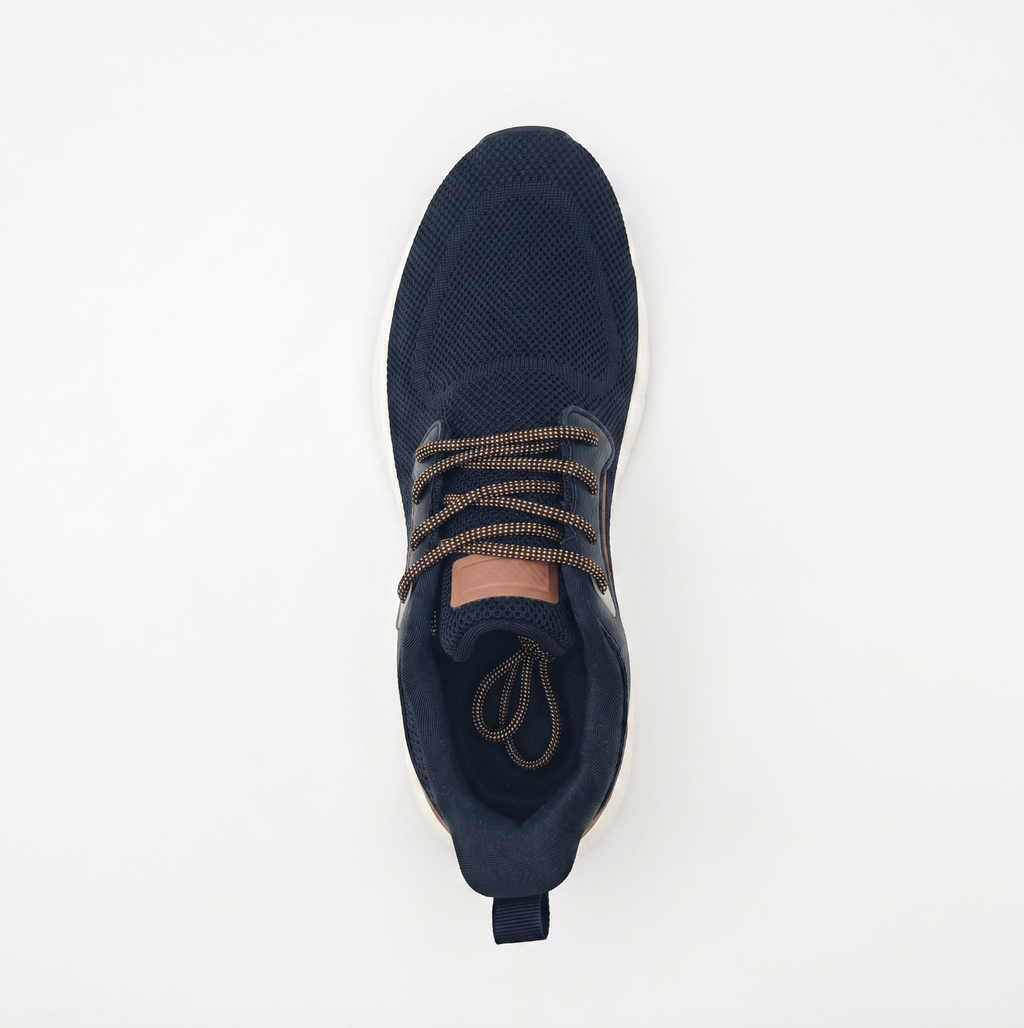 Lightweight Casual Walking & Sports Shoes