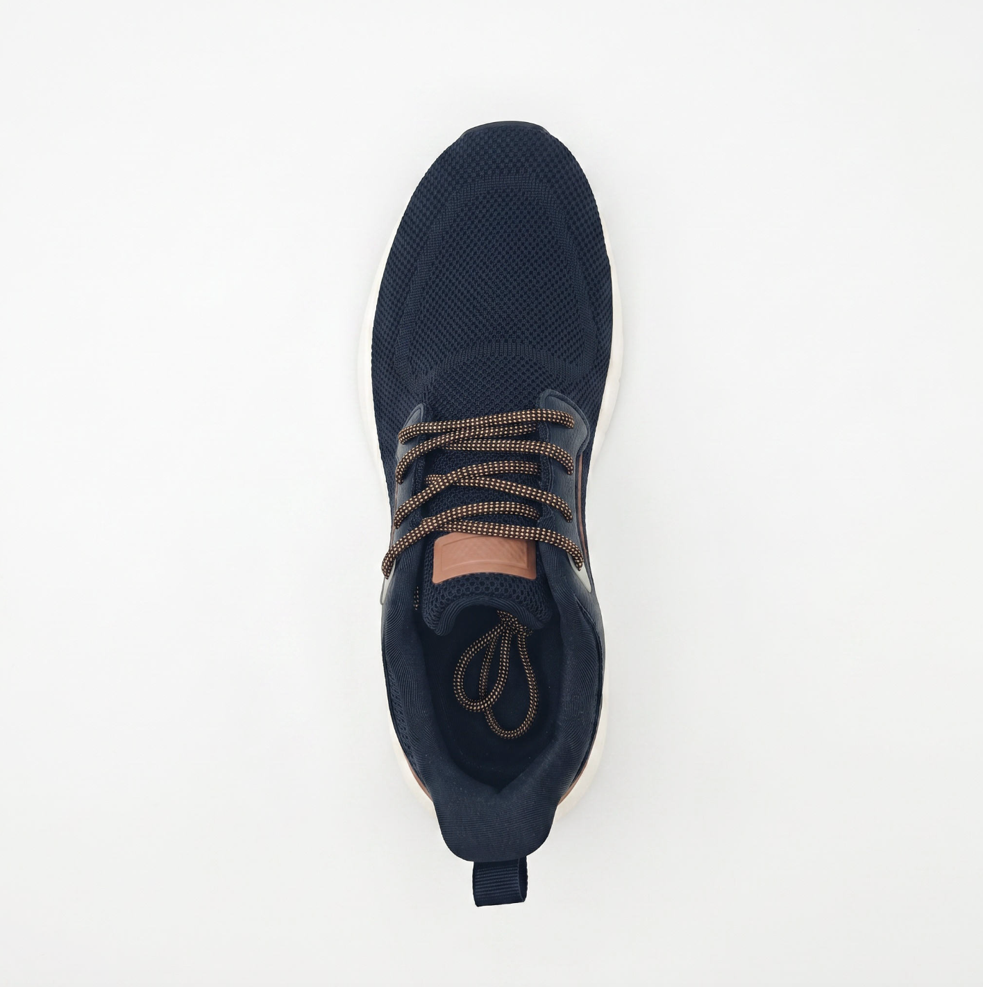 Lightweight Casual Walking & Sports Shoes